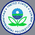 EPA logo EPA logo