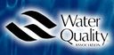WQA logo WQA logo